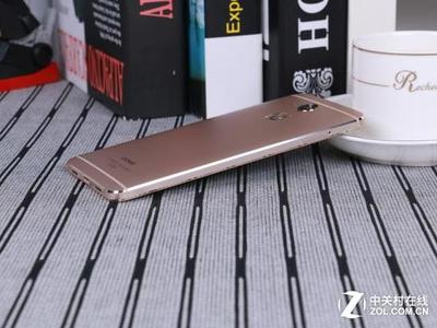 金立s6pro什么型号了