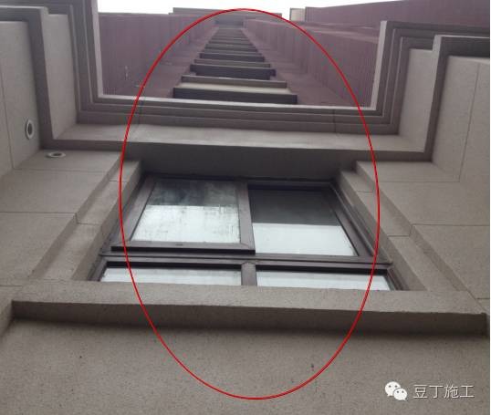 滴水檐安装常见问题解决(滴水檐安装常见问题的解决方法) 结构工业装备施工 第2张 滴水檐安装常见问题解决(滴水檐安装常见问题的解决方法) 结构工业装备施工 第2张