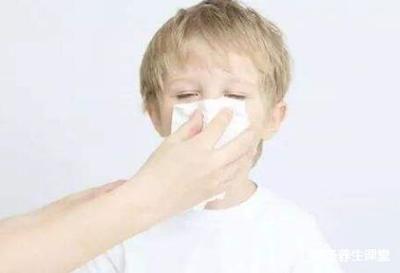 孩子咳嗽可以艾灸吗