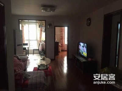 慧景园二手房