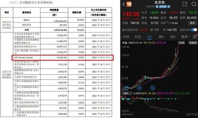 龍巖龍魚批發(fā)市場（龍巖龍魚批發(fā)市場在哪里）