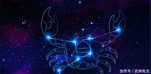 处女座今年运势