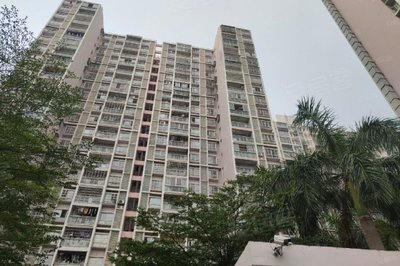 海口房屋中介