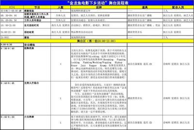 紅龍魚眼睛紅了是什么原因造成的呢圖片視頻大全（紅龍魚眼睛突出很多是什么原因）