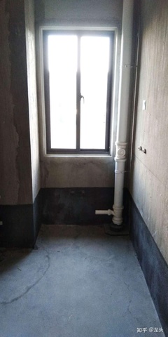 厨房防水开发商做吗