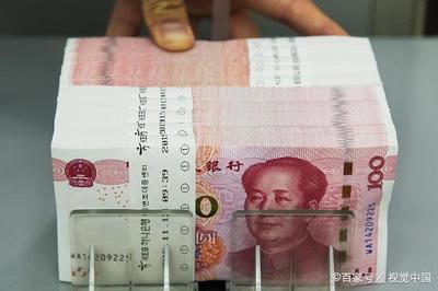 贷款人失踪了怎么处理