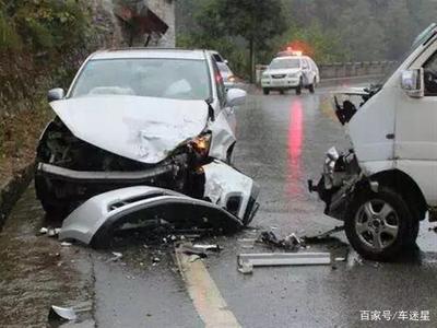 交通事故可以报销吗