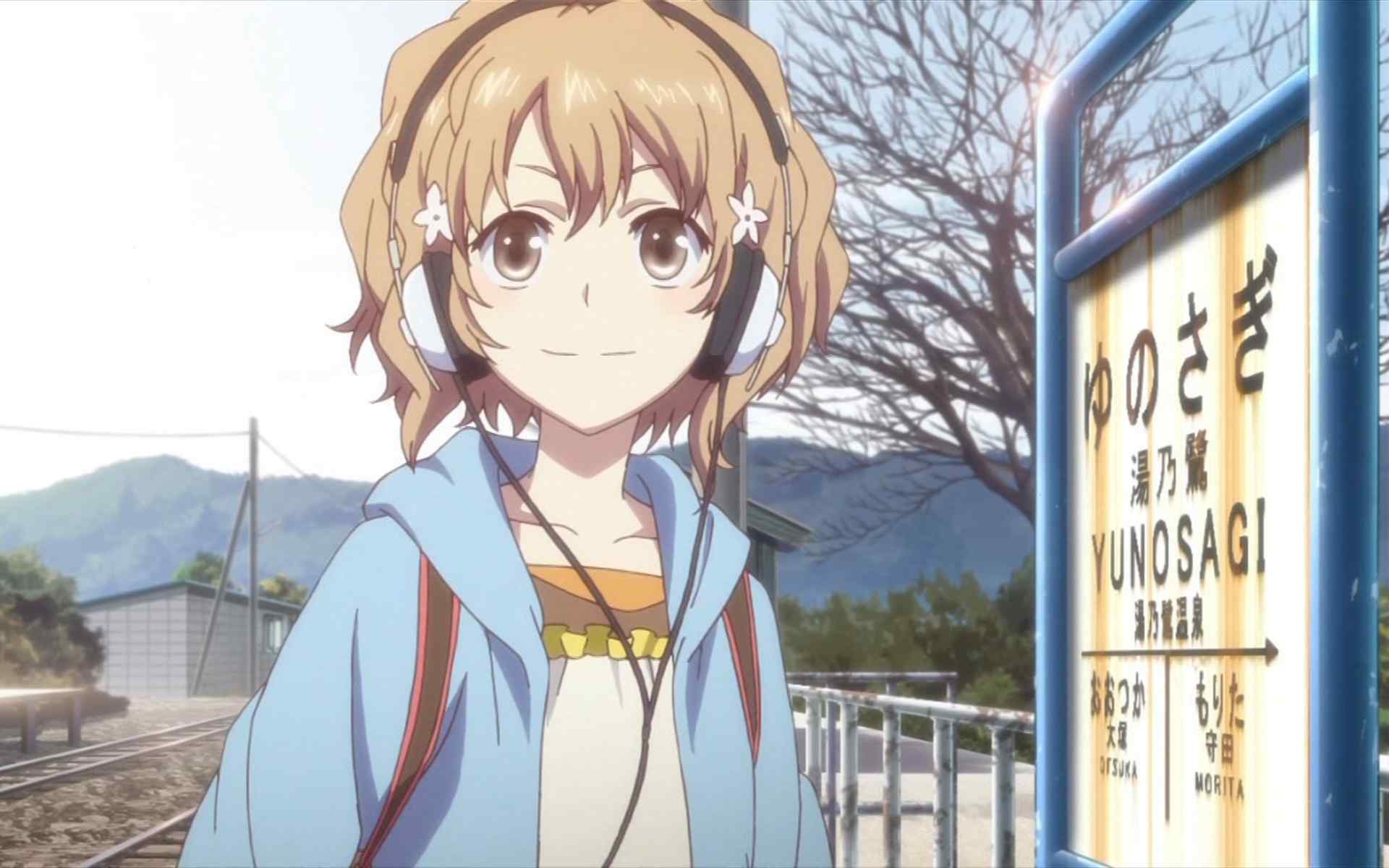 松田理沙 360百科