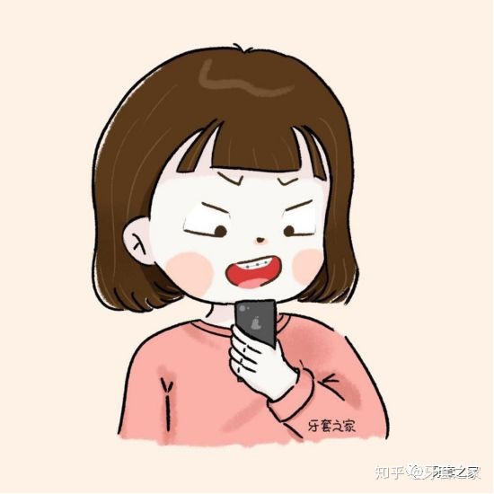 牙齿黄怎么才能美白