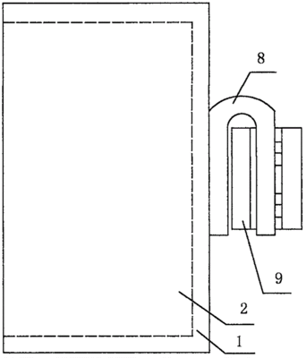 模拟室内作战系统软件