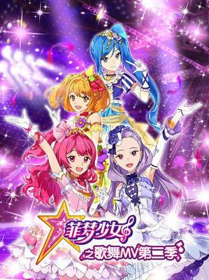 九游体育综合app
