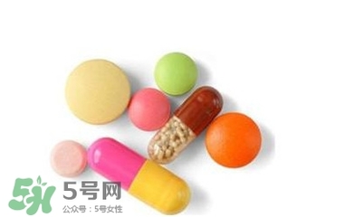 一个月可以吃几次避孕药