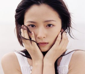 子宫一般多大算正常