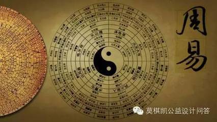 风水命运