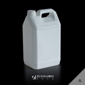 10升塑料桶