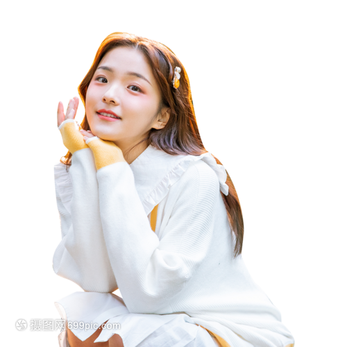컨mvѲȫѲŸ޾tvӰԺ?嶯