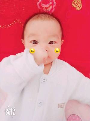 二个月宝宝消化不良怎么办
