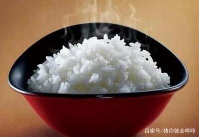 厨房有膻味怎样去除