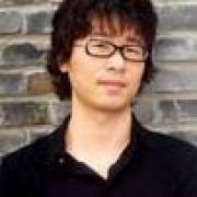 意系和德系橱柜