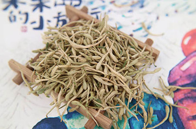 宝宝发烧可以吃鱼肉吗