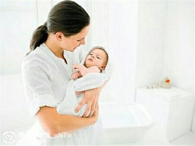 孕妇能去看产妇吗