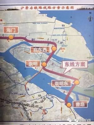 上海长兴岛房价多少钱一平