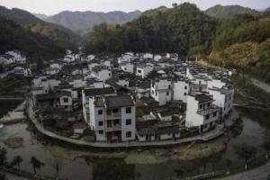 江西三僚村风水师排名