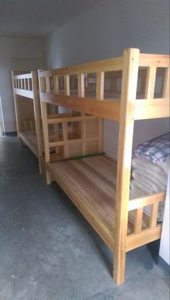 宿舍家具