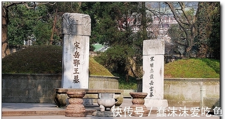 蠢沫沫 - 捆绑和服 [32P 347M]