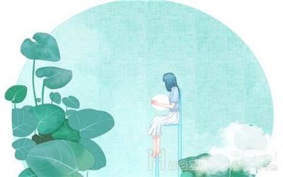 天平座男和什么星座最配