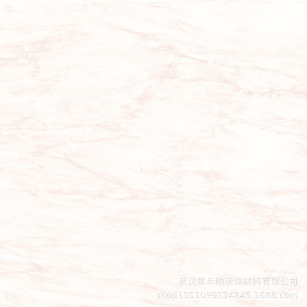 马可波罗瓷砖官网