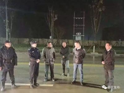 刑事案件批捕了还能捞出来吗