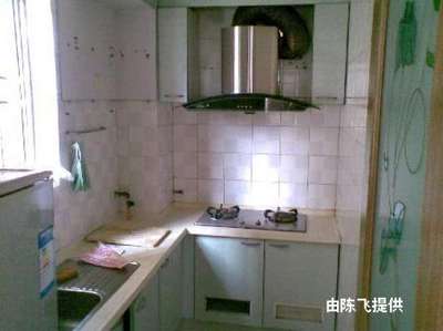 莲塘二手房出售