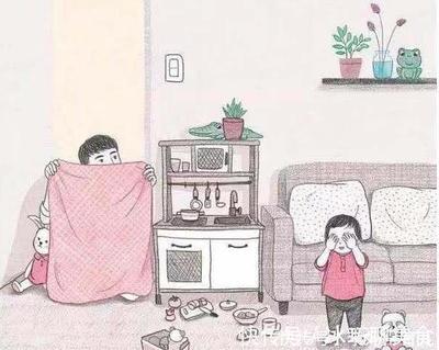 父母不同意离婚怎么办