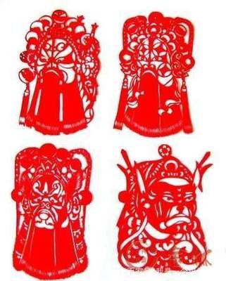 八仙指什么生肖