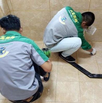 瓷砖平方怎么算