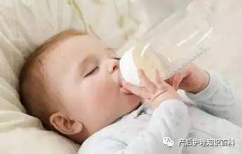 混合喂养不吃奶粉怎么办