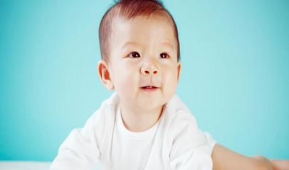 5岁宝宝智力发育标准
