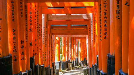 京都到神户一日游攻略
