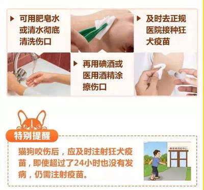 孕妇可以用碘酊吗