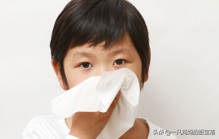 宝宝咳嗽气喘怎么办
