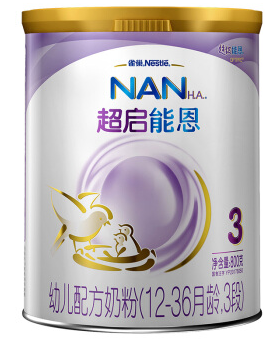 六个月便秘怎么调理