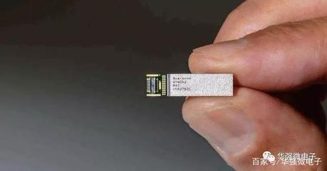 fbar滤波器的q值能到多少