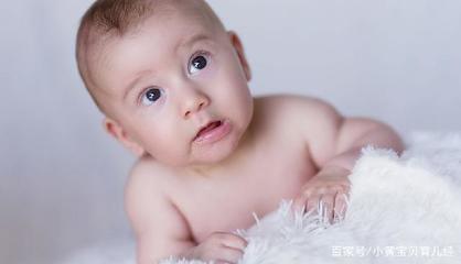 新生儿结膜炎的症状