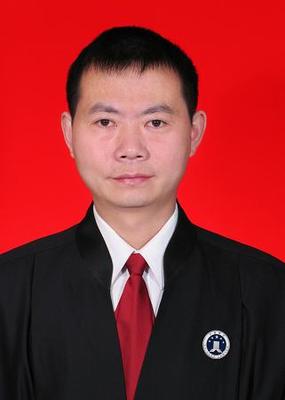 广元最出名的律师