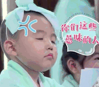 练瑜伽后多久能化妆