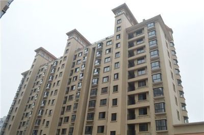 湘潭365房产网