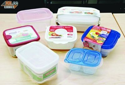 塑料饭盒怎样抽空包装