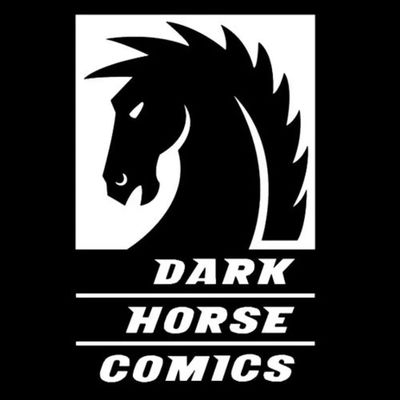 Dark Horse的隐晦含义是什么