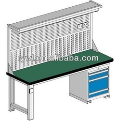 注册验船师怎么分等级考试